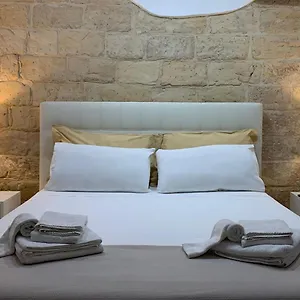 Bed & Breakfast Ferrante D'aragona