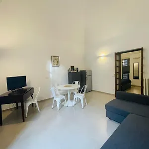 Frühstückspension Fico, Lecce