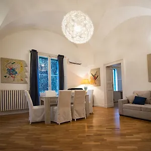 Bed & Breakfast Il Segreto