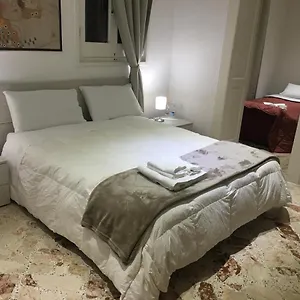 Bed & Breakfast A Casa Di Paola